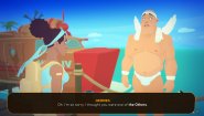 Immagine Immagine Mythwrecked: Ambrosia Island Xbox Series X|S