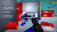 Immagine Future Breach 64 (Mac)