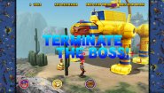 Immagine Immagine Capcom Fighting Collection 2 Xbox One