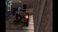 Immagine Blood Omen 2: Legacy of Kain (PS5)