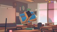 Immagine The Shape of Things (PC)