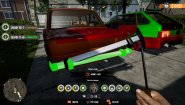 Immagine My Summer Drive (PS4)