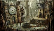 Immagine Machinarium (Linux)