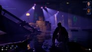 Immagine Immagine Thick as Thieves PC
