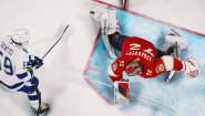 Immagine NHL 26 (Xbox Series X|S)