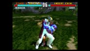 Immagine Tekken 3 (PS5)