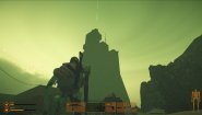 Immagine Cargo Hunters (PC)