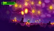 Immagine BioGun (Linux)