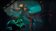 Immagine RIPOUT (Xbox Series X|S)