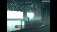 Immagine Yunashi no Yume (PC)