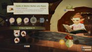 Immagine Tales of the Shire: A The Lord of the Rings Game (Nintendo Switch 2)
