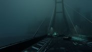 Immagine Immagine Parasite Mutant PS5