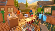 Immagine Outbound (PC)