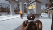 Immagine Dread X Collection: The Hunt (PC)