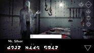 Immagine Homicipher (Nintendo Switch)