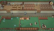 Immagine Immagine Border Town PC