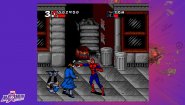 Immagine MARVEL MaXimum Collection (PS5)