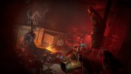 Immagine Immagine Metro Awakening VR PS5