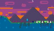Immagine Super Blue Boy Planet (PC)