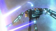 Immagine Underspace (PC)