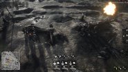 Immagine Immagine Ratten Reich PC