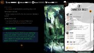 Immagine Werewolf: The Apocalypse - Purgatory (Linux)
