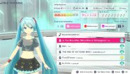 Immagine Immagine Fitness Boxing feat. Hatsune Miku Nintendo Switch