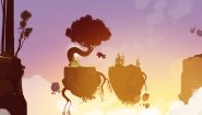 Immagine Neva: Prologue (PS5)