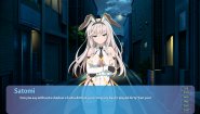 Immagine Sakura Bunny Girls (Linux)
