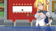 Immagine Princess of Zeven (PC)