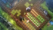 Immagine Village in the Shade (PS5)