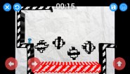 Immagine Immagine Draw Your Game PC