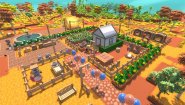Immagine Dinkum (PC)