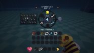 Immagine Lucid Blocks (PC)