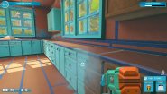 Immagine Spray Paint Simulator (PS4)