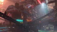 Immagine Nivalis Nights (PC)