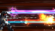 Immagine Iron Saga VS (PC)