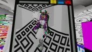 Immagine AI Stories (PC)