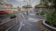 Immagine Troublemaker 2: Beyond Dream (PC)