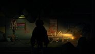 Immagine Immagine Edge of Sanity Xbox Series X|S