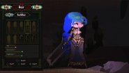Immagine Naiad's Fall (PC)