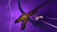 Immagine Underspace (PC)