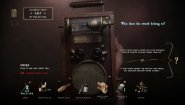 Immagine At Dead Of Night (Mac)