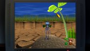 Immagine Immagine Disney/Pixar Toy Story: Retro Roundup! PC