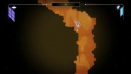 Immagine Caverns of Mars: Recharged (Linux)