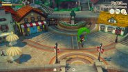 Immagine Immagine Story of Seasons: Grand Bazaar PC