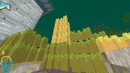 Immagine Immagine Mummy Sandbox PC