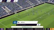 Immagine Immagine Football Manager 2024 Touch Nintendo Switch