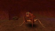Immagine Lunacid - Tears of the Moon (PC)