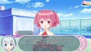 Immagine Immagine Chuusotsu - 1st Graduation: Time After Time PC